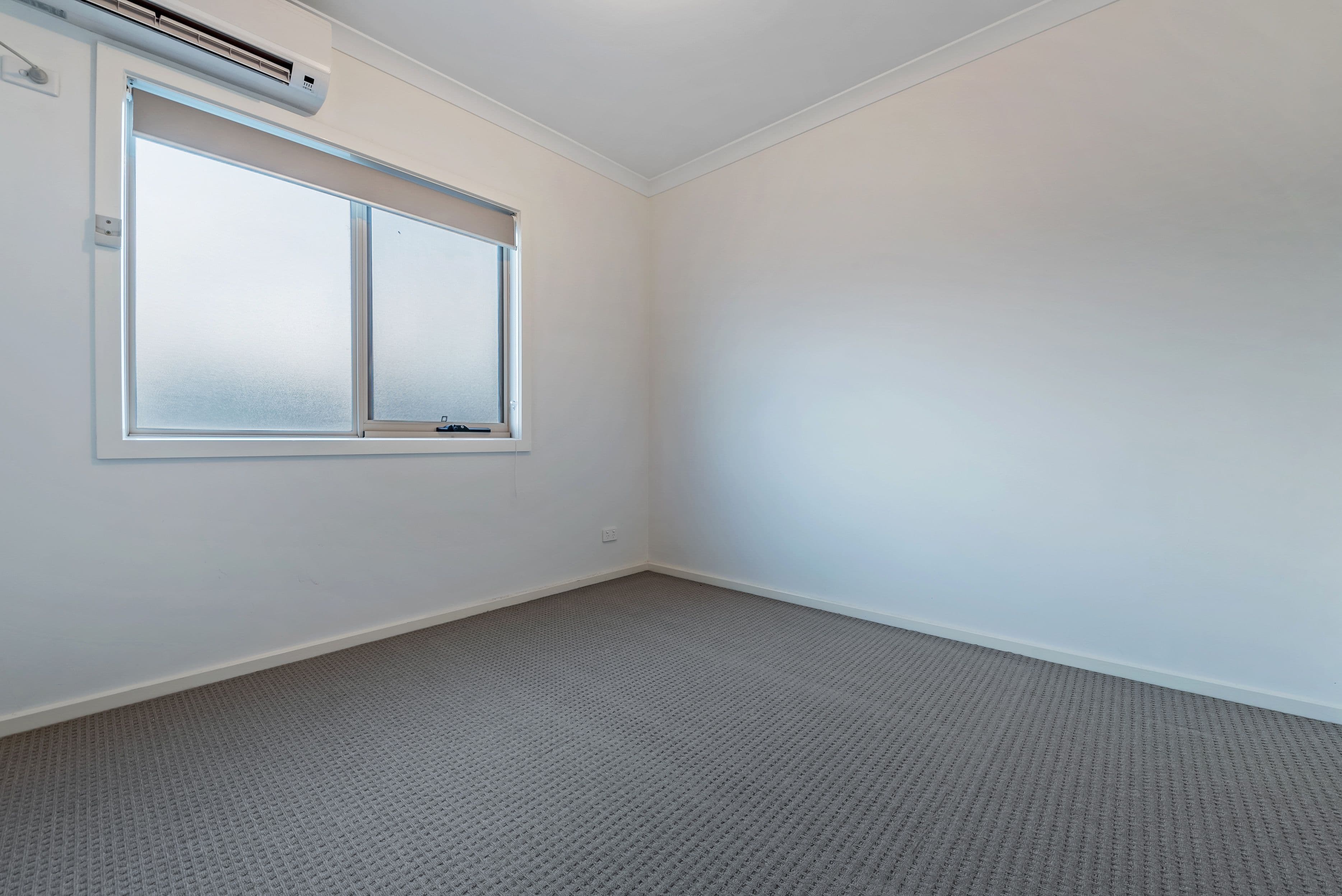 18 Ryrie Grove, Wollert VIC 3750, Wollert - Thumbnail 7