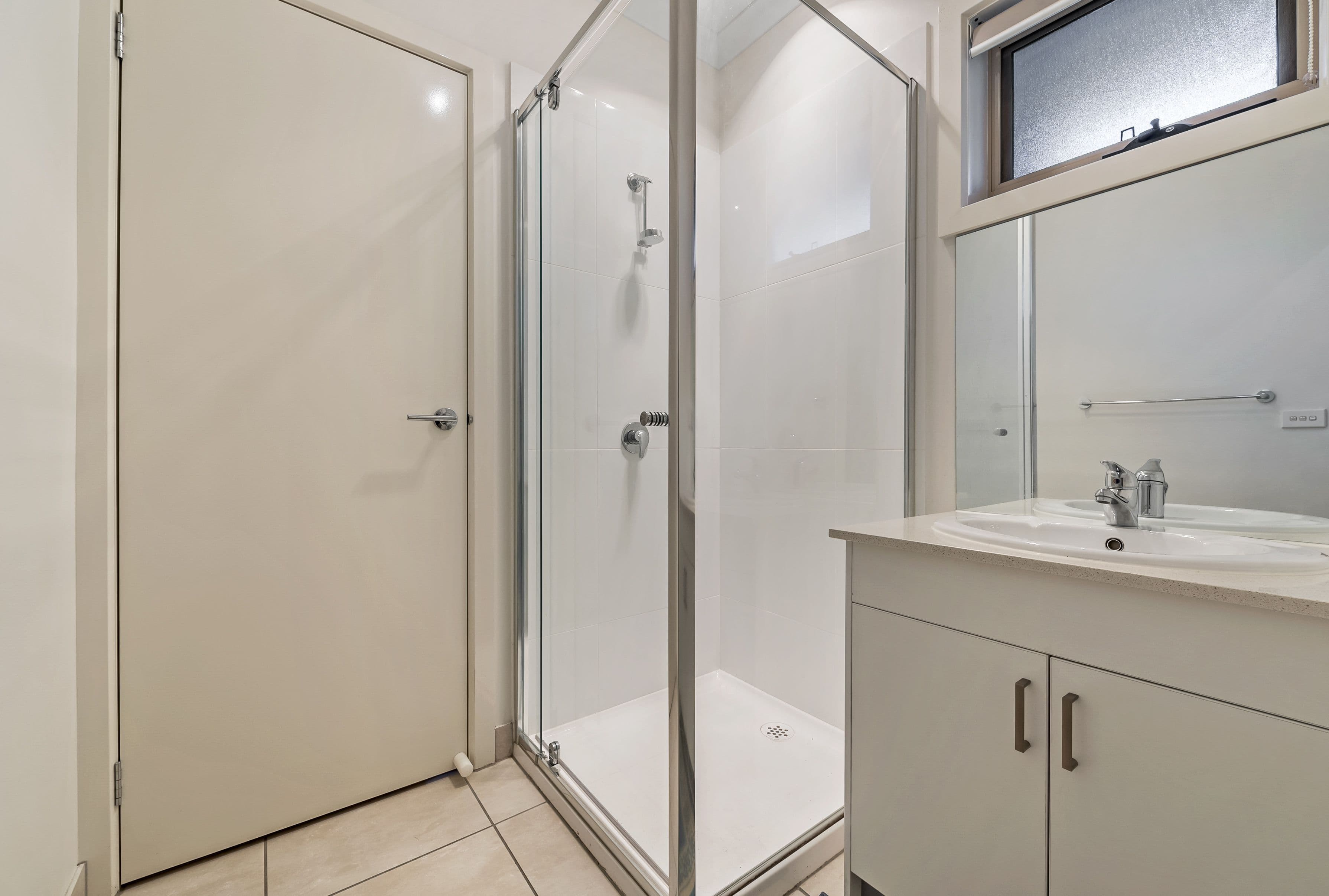 18 Ryrie Grove, Wollert VIC 3750, Wollert - Thumbnail 8