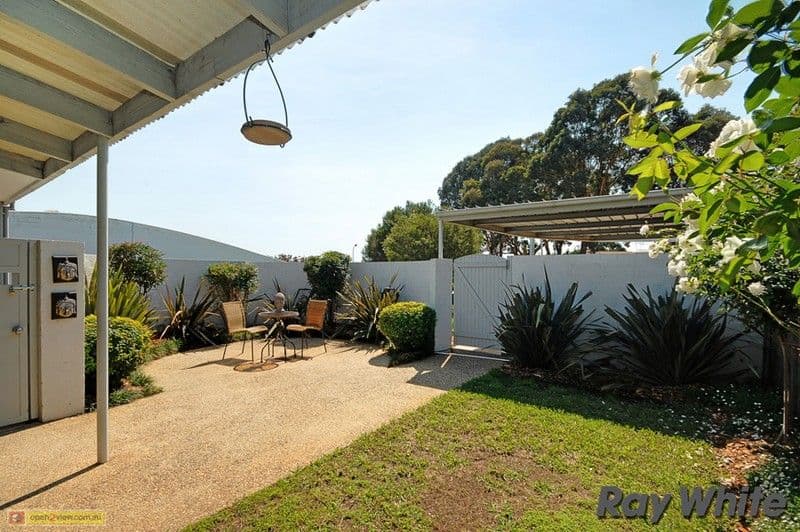 4 Grevillea St, Killarney, QLD, 4373, Killarney - Thumbnail 2