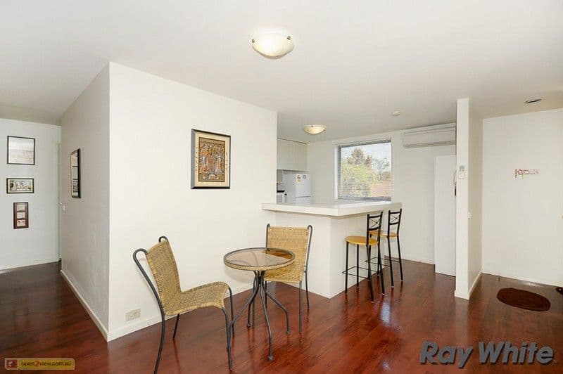 4 Grevillea St, Killarney, QLD, 4373, Killarney - Thumbnail 4