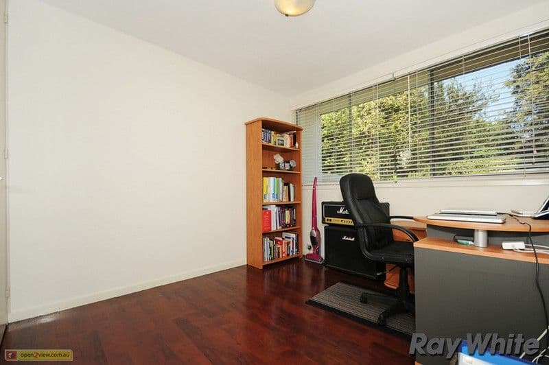 4 Grevillea St, Killarney, QLD, 4373, Killarney - Thumbnail 5