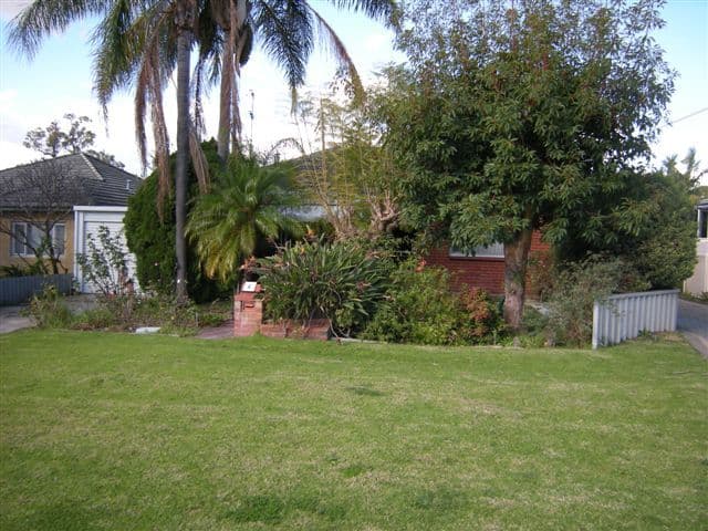 6 Hayward Street, MYAREE WA 6154, Myaree - Image 1