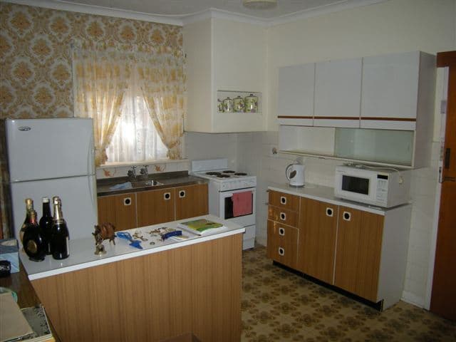 6 Hayward Street, MYAREE WA 6154, Myaree - Thumbnail 2