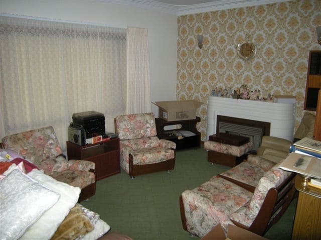 6 Hayward Street, MYAREE WA 6154, Myaree - Thumbnail 3
