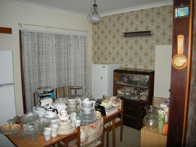 6 Hayward Street, MYAREE WA 6154, Myaree - Thumbnail 4