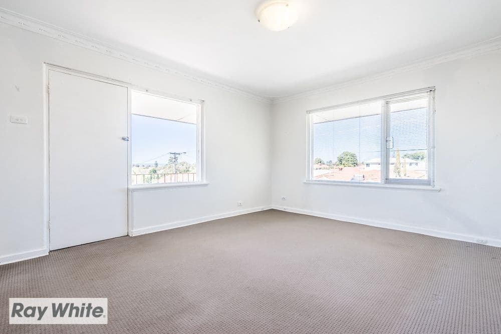 51 Short Street, Joondanna WA 6060, Joondanna - Image 1