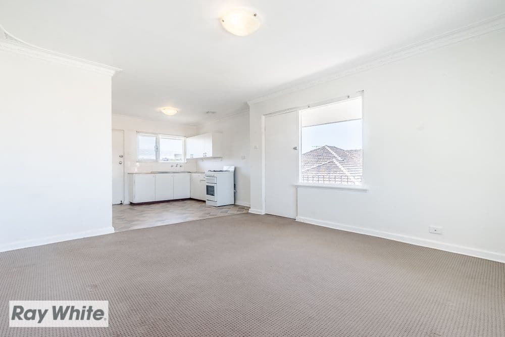 51 Short Street, Joondanna WA 6060, Joondanna - Thumbnail 2
