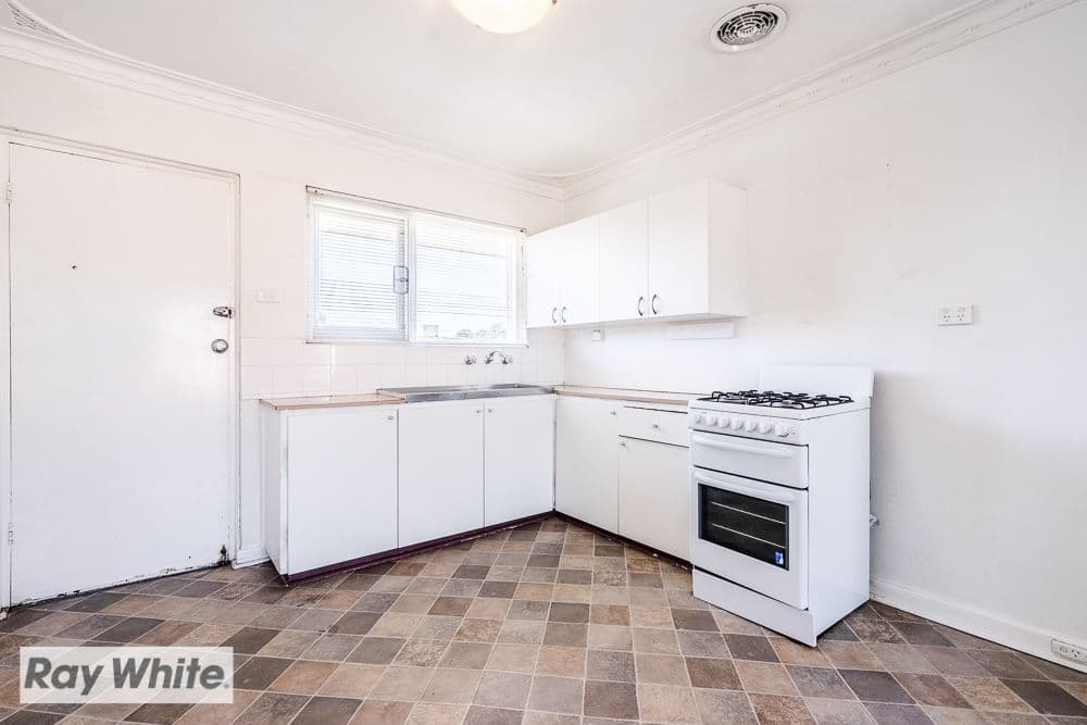 51 Short Street, Joondanna WA 6060, Joondanna - Thumbnail 3