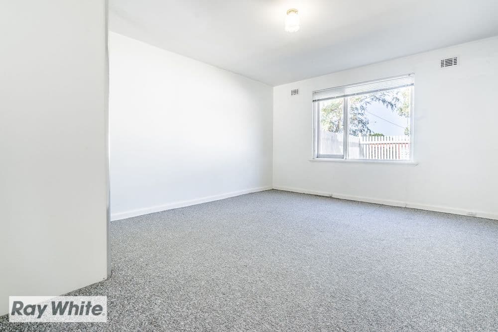 51 Short Street, Joondanna WA 6060, Joondanna - Thumbnail 4