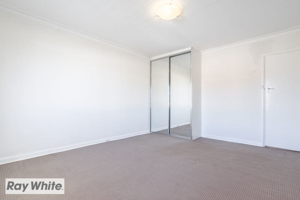 51 Short Street, Joondanna WA 6060, Joondanna - Thumbnail 5
