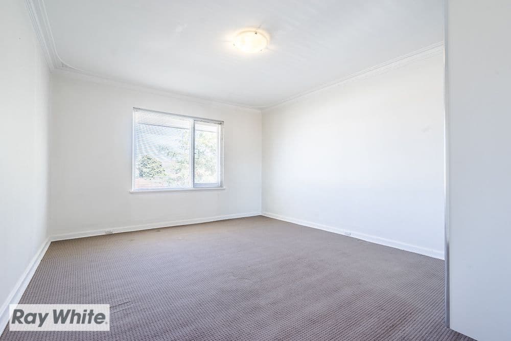 51 Short Street, Joondanna WA 6060, Joondanna - Thumbnail 6