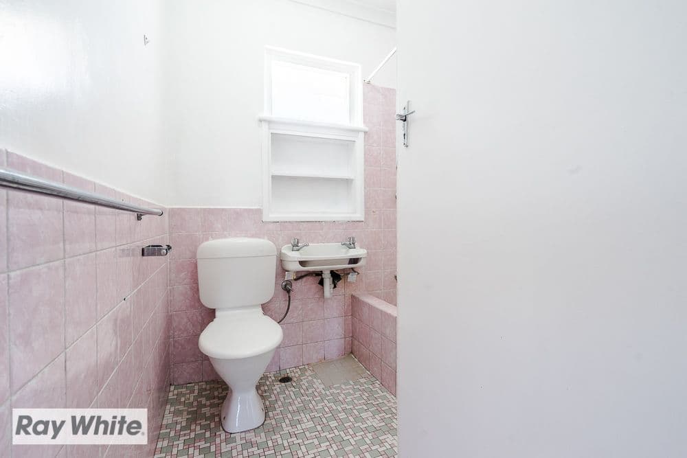 51 Short Street, Joondanna WA 6060, Joondanna - Thumbnail 7