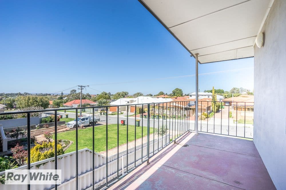 51 Short Street, Joondanna WA 6060, Joondanna - Thumbnail 8