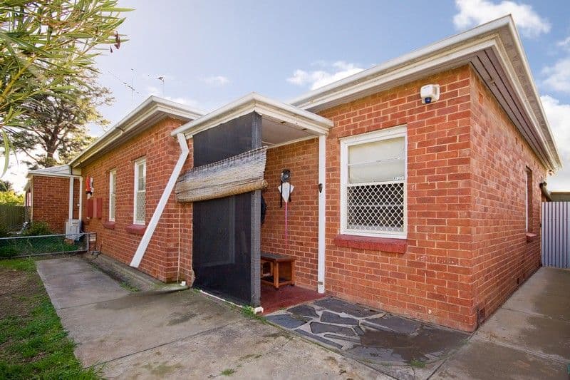 30  Reserve Parade, FINDON SA 5023, Findon - Image 1