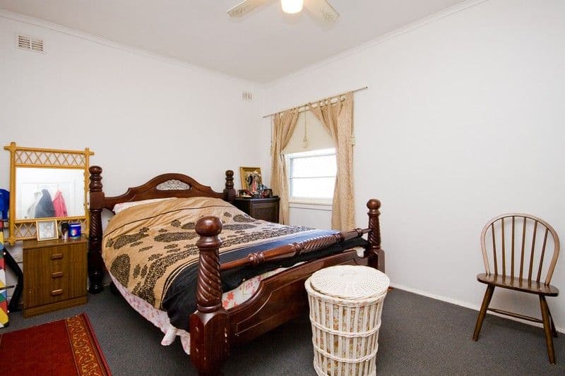 30  Reserve Parade, FINDON SA 5023, Findon - Thumbnail 2