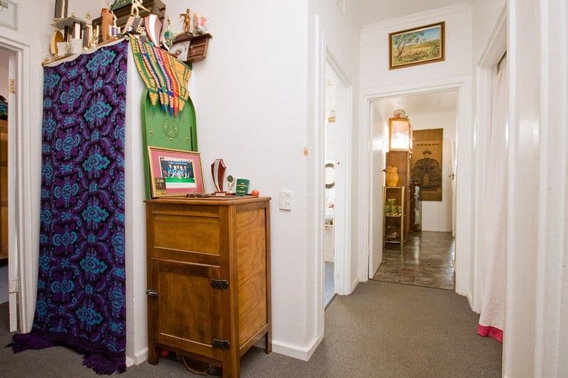 30  Reserve Parade, FINDON SA 5023, Findon - Thumbnail 4