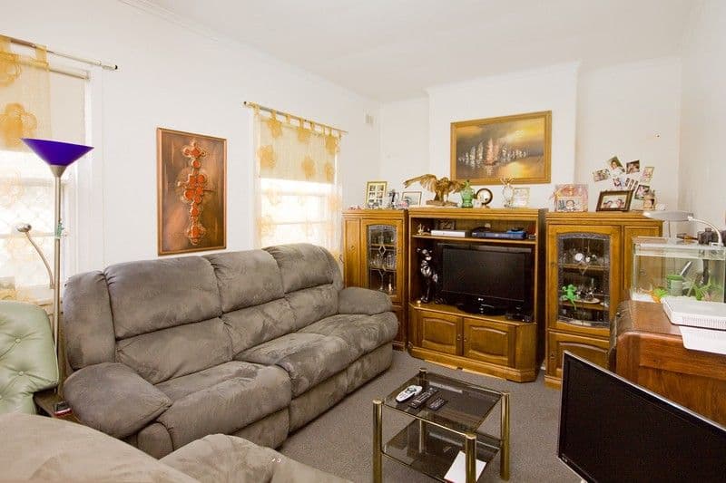 30  Reserve Parade, FINDON SA 5023, Findon - Thumbnail 5