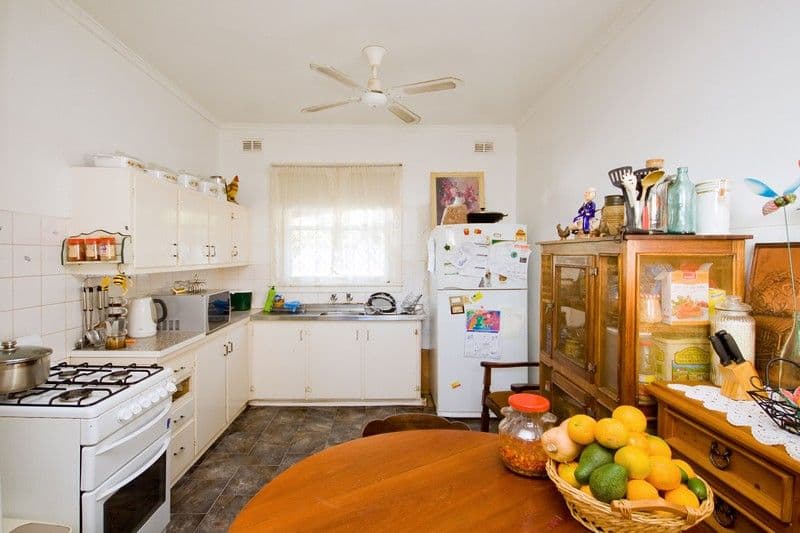 30  Reserve Parade, FINDON SA 5023, Findon - Thumbnail 6