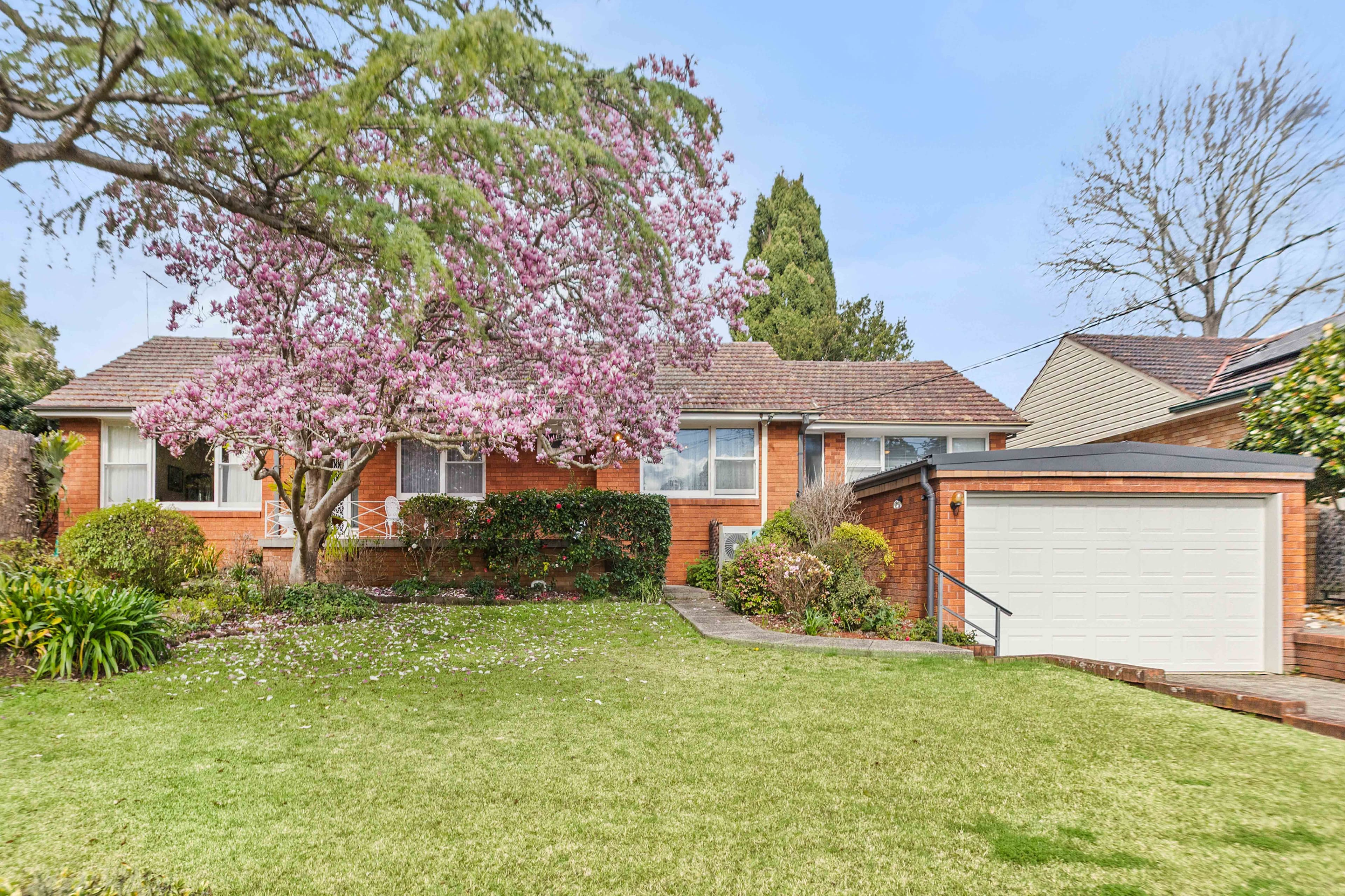 16 Wearne Avenue, Pennant Hills NSW 2120, Pennant Hills - Image 1