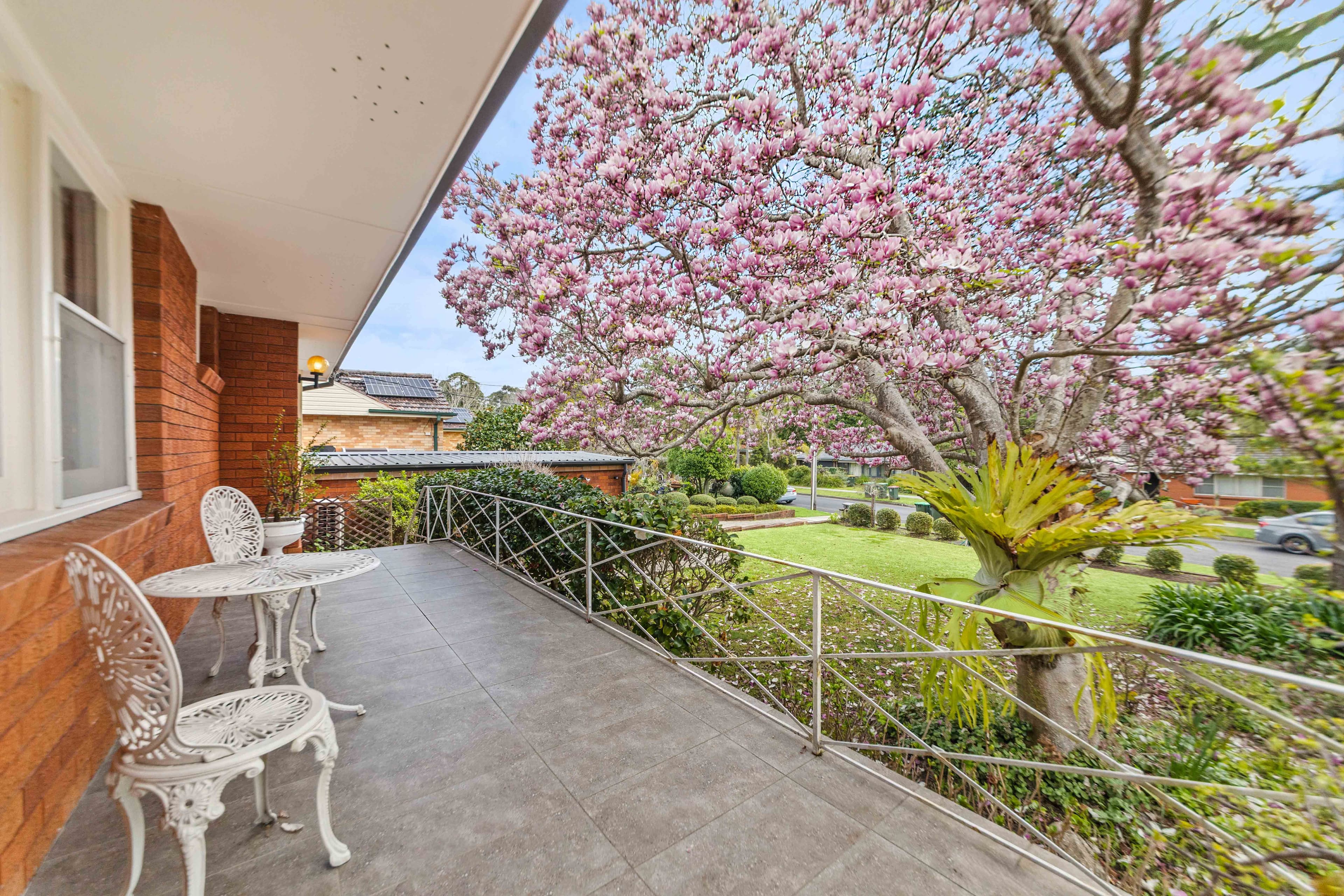 16 Wearne Avenue, Pennant Hills NSW 2120, Pennant Hills - Thumbnail 2