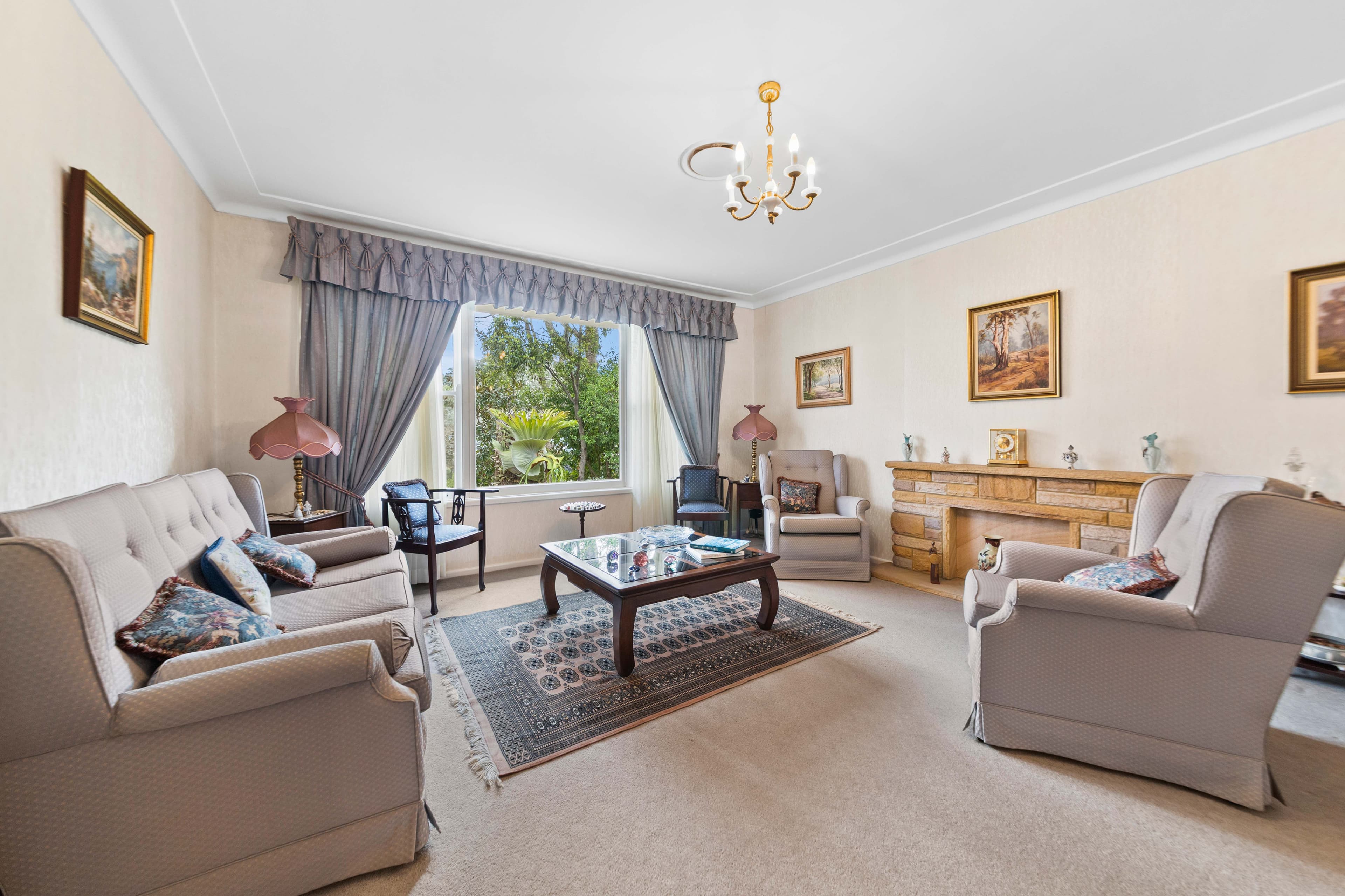 16 Wearne Avenue, Pennant Hills NSW 2120, Pennant Hills - Thumbnail 3
