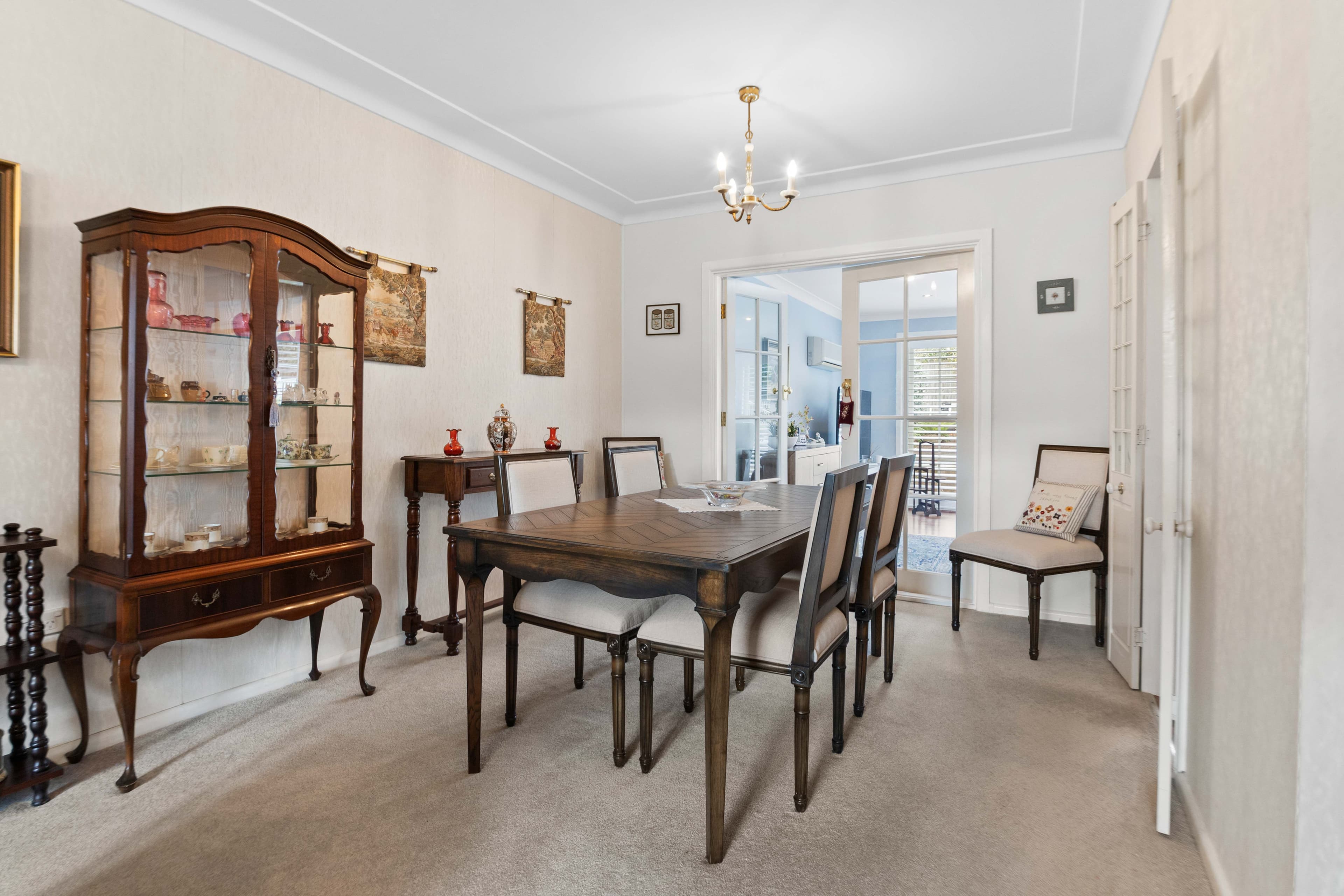16 Wearne Avenue, Pennant Hills NSW 2120, Pennant Hills - Thumbnail 4