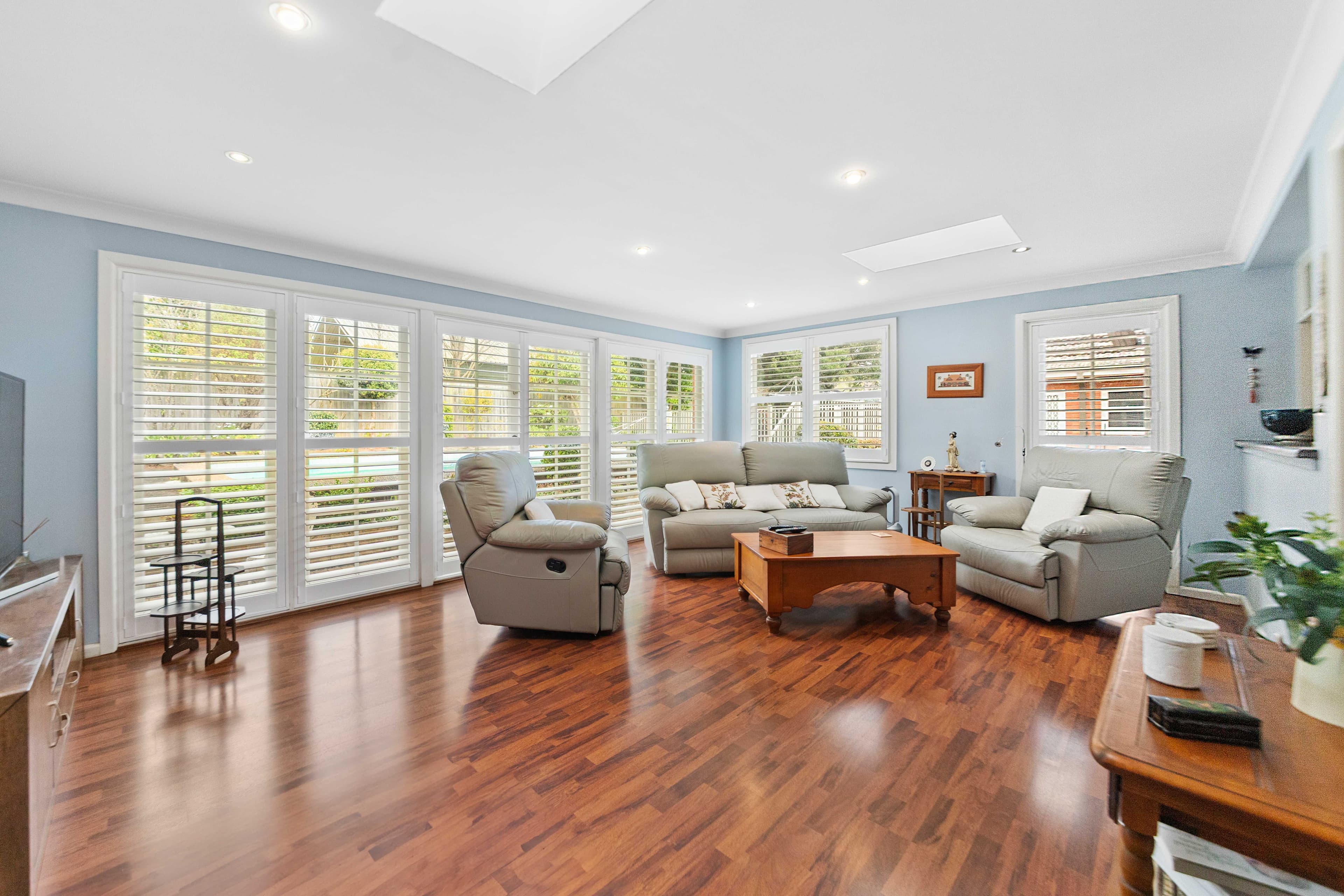 16 Wearne Avenue, Pennant Hills NSW 2120, Pennant Hills - Thumbnail 6