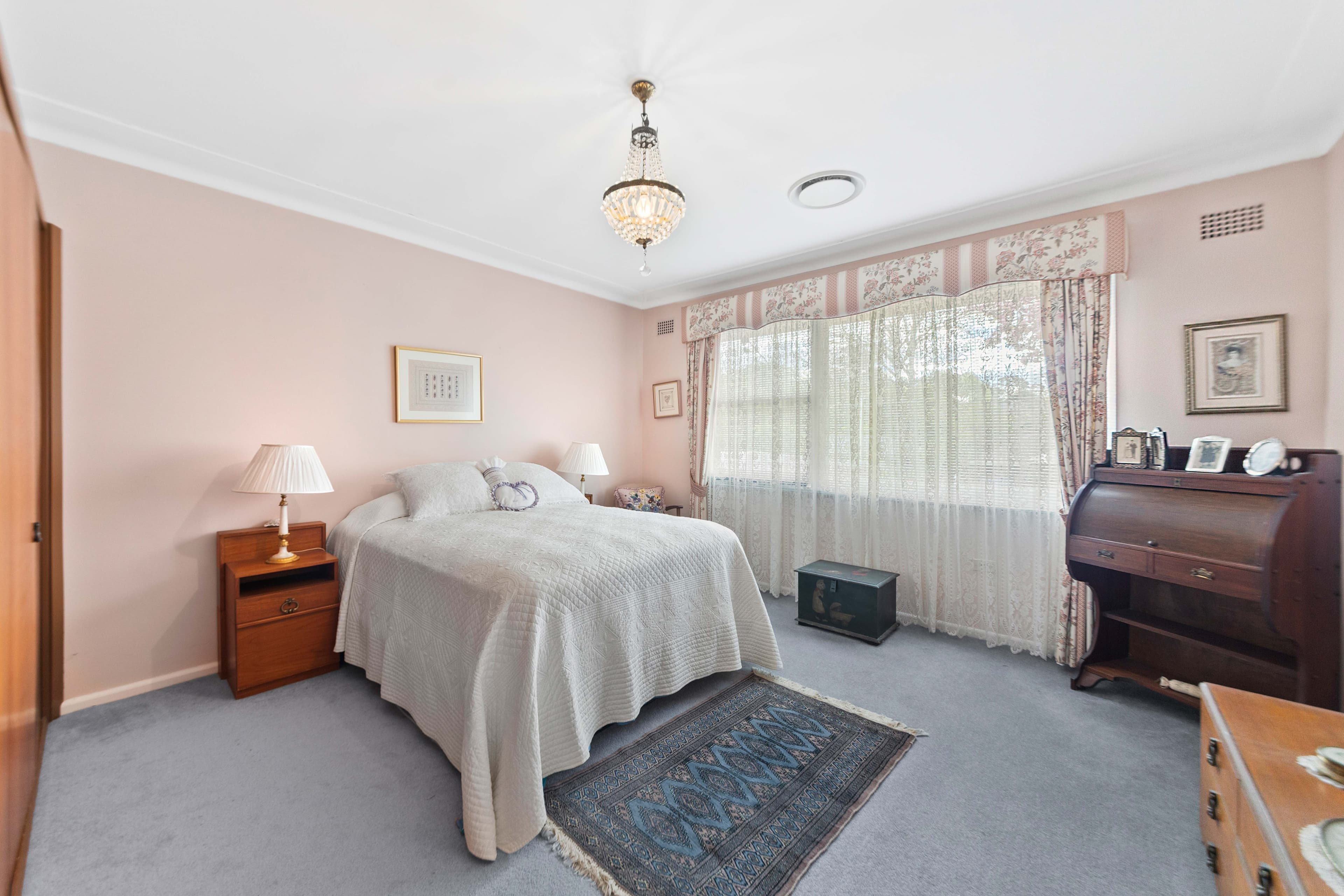 16 Wearne Avenue, Pennant Hills NSW 2120, Pennant Hills - Thumbnail 7