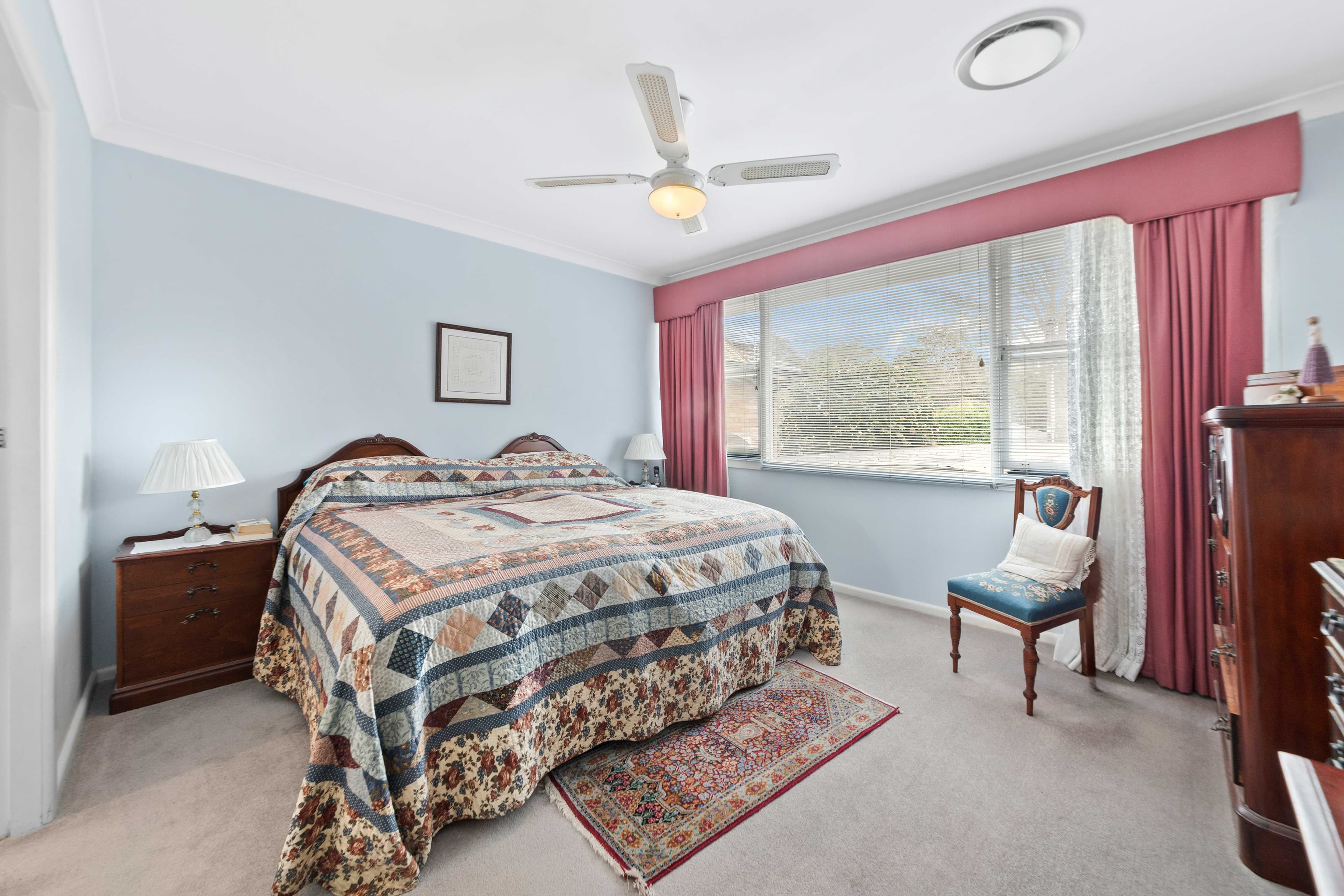 16 Wearne Avenue, Pennant Hills NSW 2120, Pennant Hills - Thumbnail 8