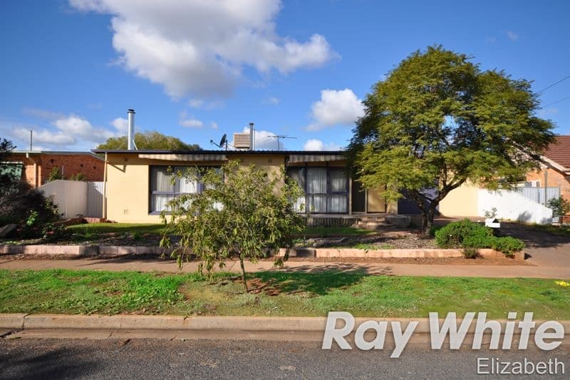 24 Hambridge Road, DAVOREN PARK SA 5113, Davoren Park - Image 1
