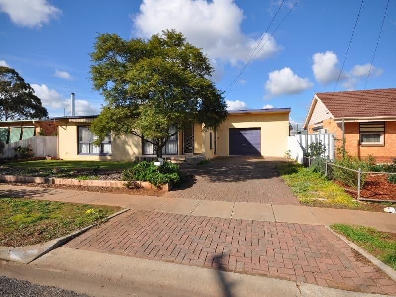 24 Hambridge Road, DAVOREN PARK SA 5113, Davoren Park - Thumbnail 2