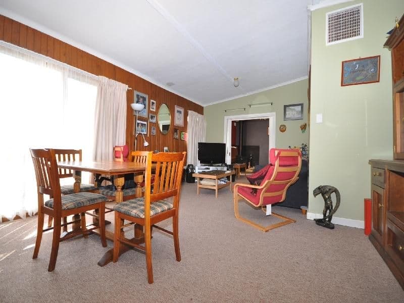 24 Hambridge Road, DAVOREN PARK SA 5113, Davoren Park - Thumbnail 3