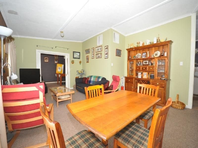 24 Hambridge Road, DAVOREN PARK SA 5113, Davoren Park - Thumbnail 4