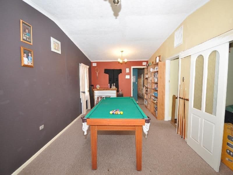 24 Hambridge Road, DAVOREN PARK SA 5113, Davoren Park - Thumbnail 5