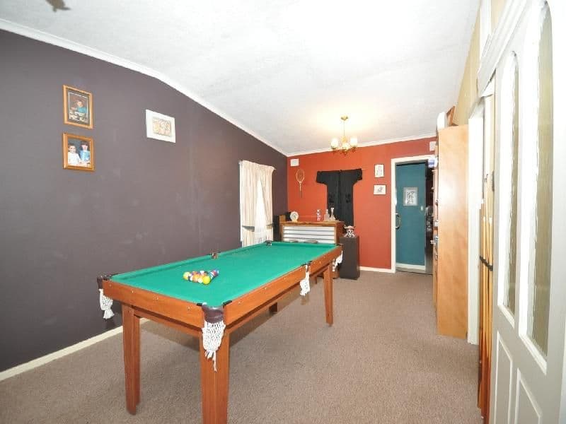 24 Hambridge Road, DAVOREN PARK SA 5113, Davoren Park - Thumbnail 6