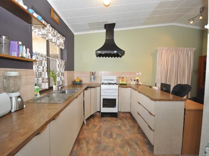 24 Hambridge Road, DAVOREN PARK SA 5113, Davoren Park - Thumbnail 7