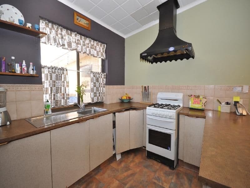 24 Hambridge Road, DAVOREN PARK SA 5113, Davoren Park - Thumbnail 8