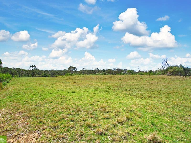 490 Darkes Forest Road, DARKES FOREST NSW 2508, Darkes Forest - Thumbnail 7