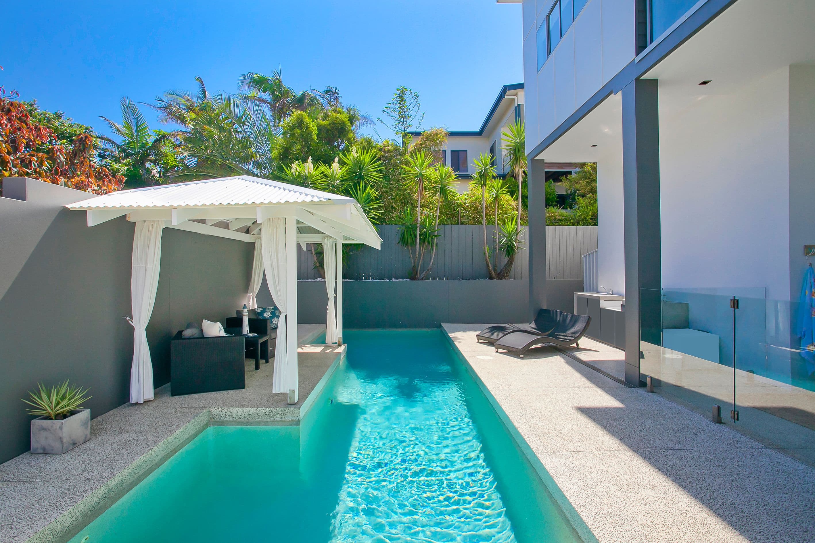88A Lyons Street, Carnegie - Image 1