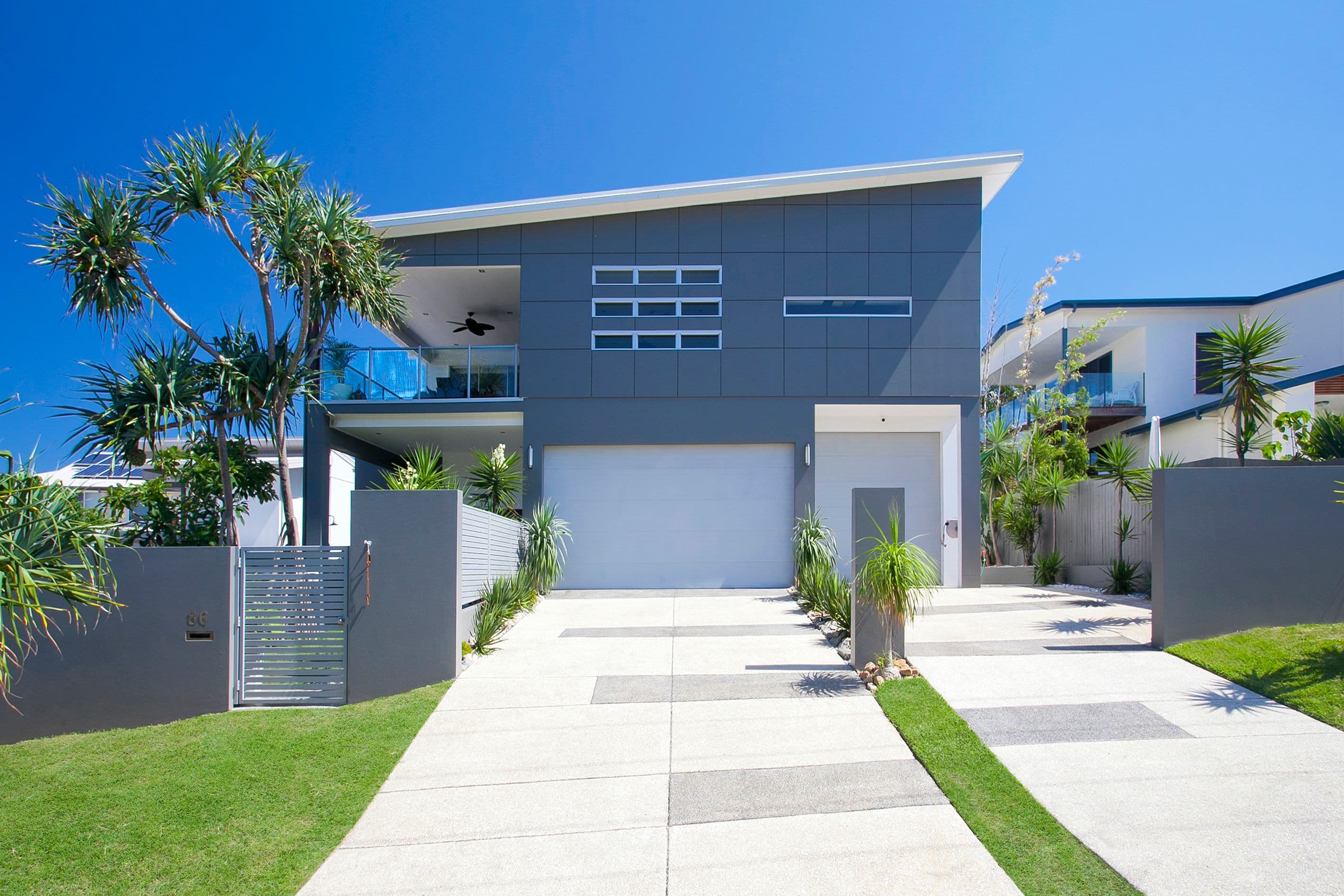 88A Lyons Street, Carnegie - Thumbnail 2
