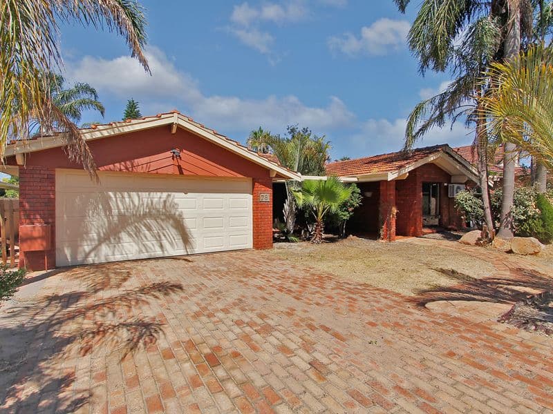78 Findlay Road, LEEMING WA 6149, Leeming - Image 1