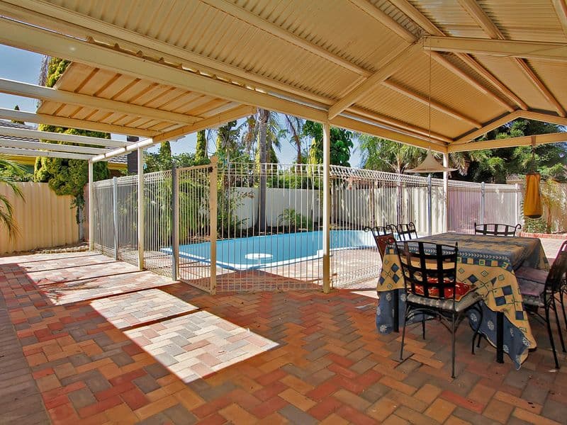 78 Findlay Road, LEEMING WA 6149, Leeming - Thumbnail 2