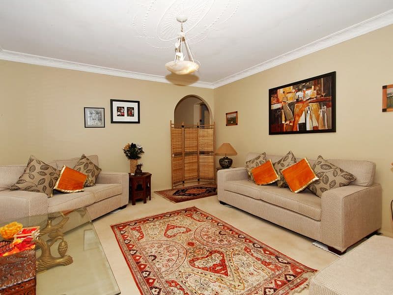 78 Findlay Road, LEEMING WA 6149, Leeming - Thumbnail 3