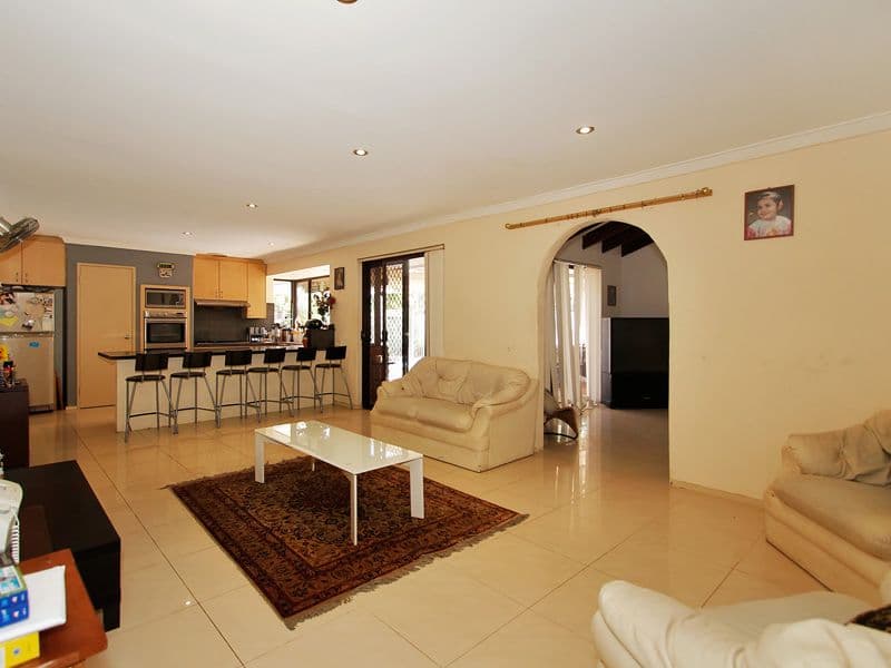 78 Findlay Road, LEEMING WA 6149, Leeming - Thumbnail 4