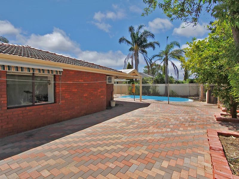 78 Findlay Road, LEEMING WA 6149, Leeming - Thumbnail 7
