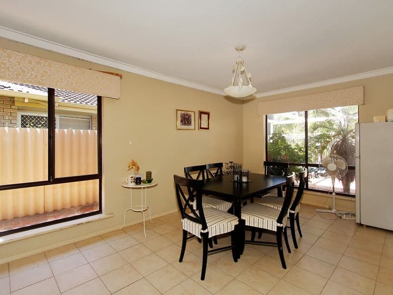78 Findlay Road, LEEMING WA 6149, Leeming - Thumbnail 8