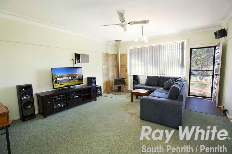 16 Hobart Street, Oxley Park - Thumbnail 2