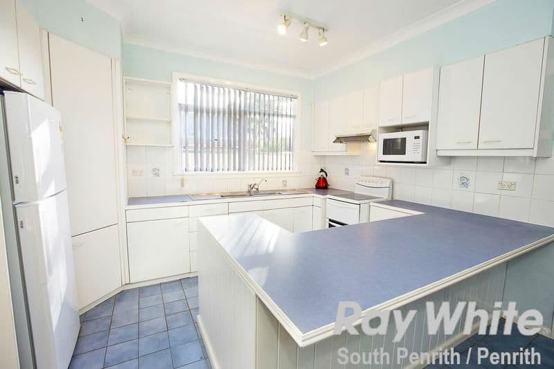 16 Hobart Street, Oxley Park - Thumbnail 3