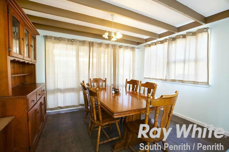 16 Hobart Street, Oxley Park - Thumbnail 4