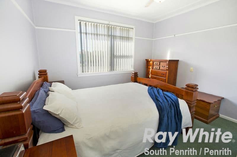 16 Hobart Street, Oxley Park - Thumbnail 5